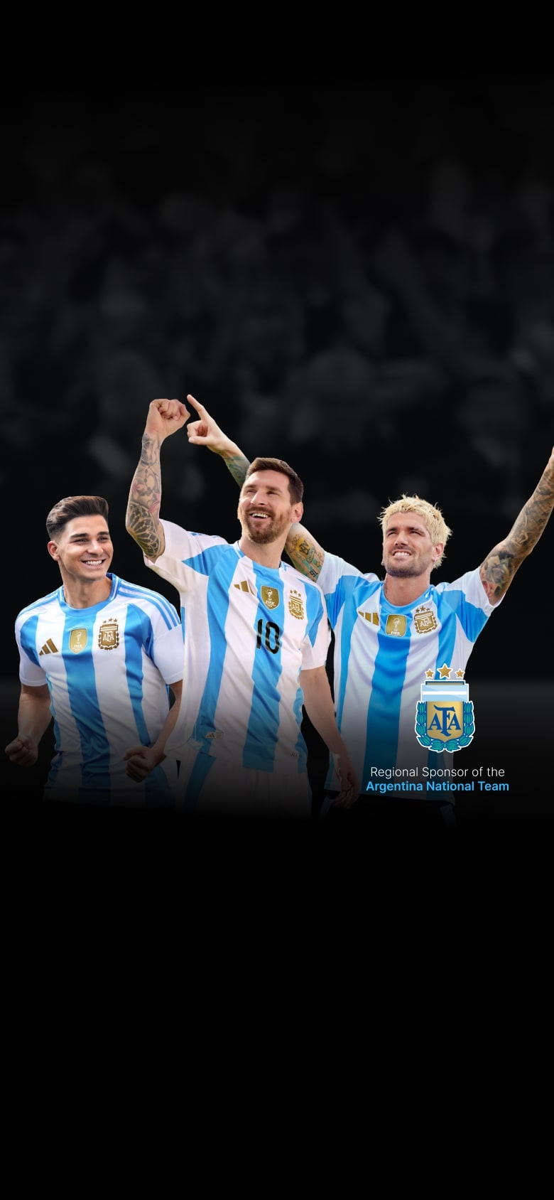 Join the No.1 Card Game Site for Real Money and Claim a 2000 USDT Crypto Welcome Bonus!