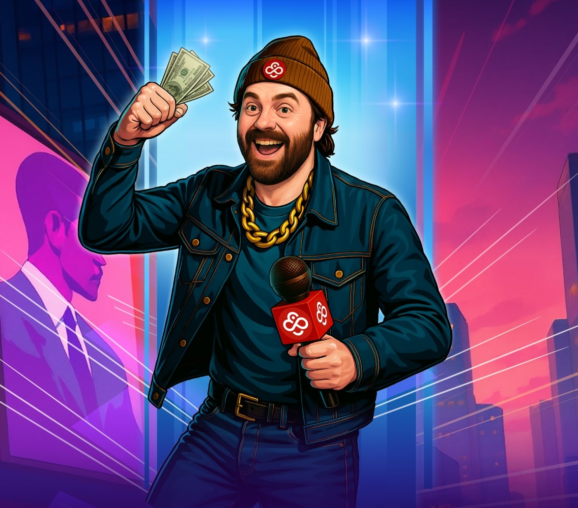 Image for Ryan DePaulo